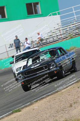 media/May-14-2023-Cobra Club (Sun) [[e55caaa618]]/Red Group/Morning Session Turn 4/